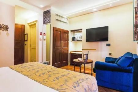 Art Commercianti - 60