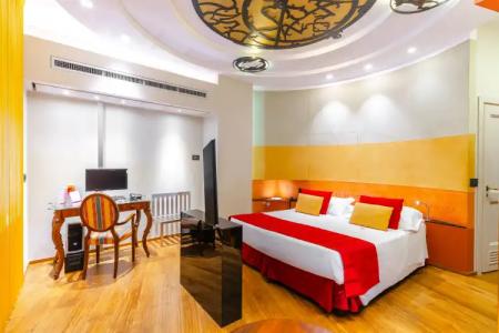 Art Commercianti - 5