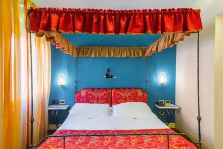 Art Commercianti - 112