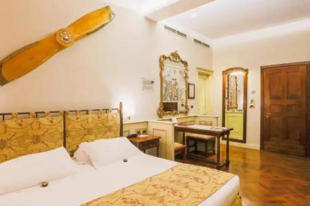 Art Commercianti - 65