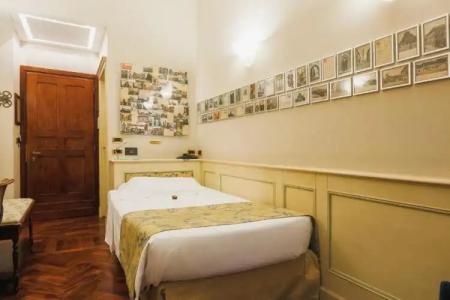 Art Commercianti - 39