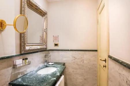 Art Commercianti - 66