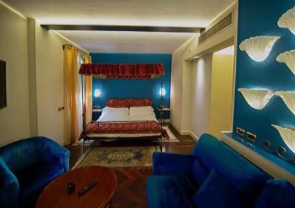 Art Commercianti - 106