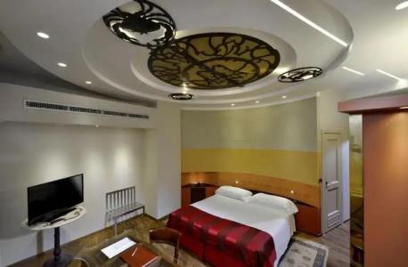 Art Commercianti - 129