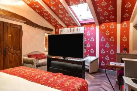 Art Commercianti - 127