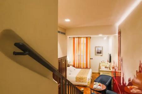 Art Commercianti - 84