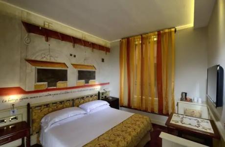 Art Commercianti - 90