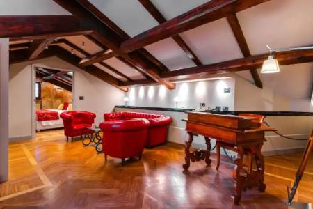 Art Commercianti - 20