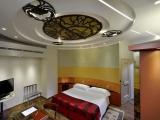 Deluxe Junior Suite