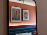 Comfort Single room