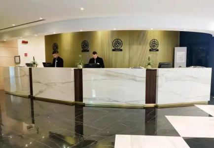 The Sydney - 49
