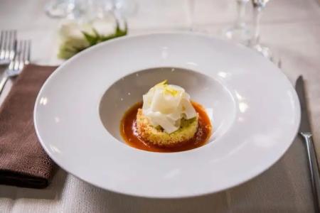 The Sydney - 8