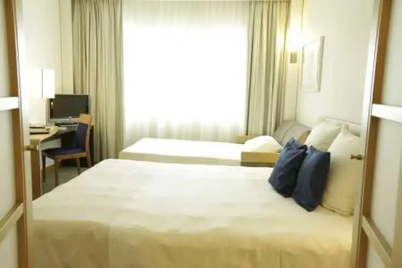 The Sydney - 4