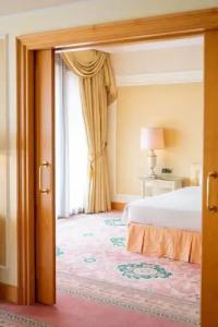 Royal Carlton - 119