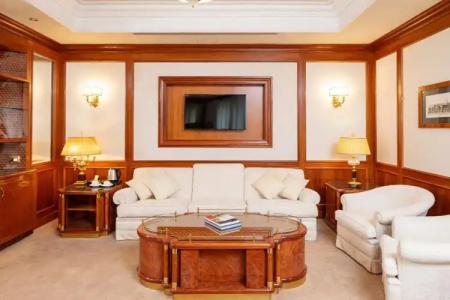 Royal Carlton - 139
