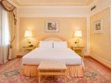 Double Junior Suite