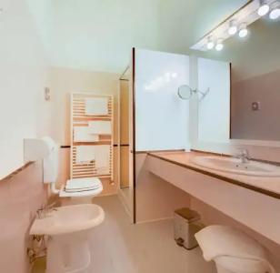 San Donato - Bologna centro - 19