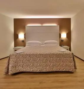 San Donato - Bologna centro - 11