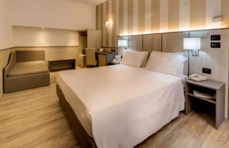 San Donato - Bologna centro - 3