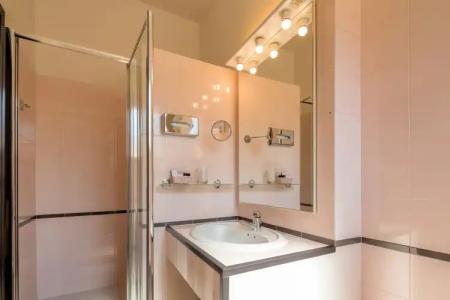 San Donato - Bologna centro - 21