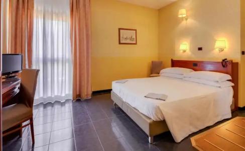 San Donato - Bologna centro - 8