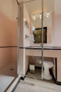 San Donato - Bologna centro - 22