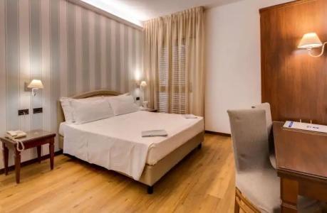 San Donato - Bologna centro - 14