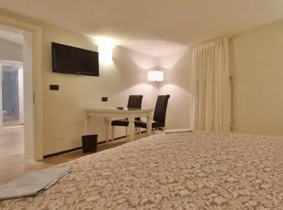 San Donato - Bologna centro - 17