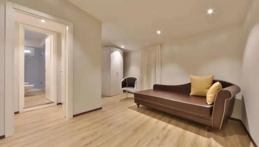 San Donato - Bologna centro - 13