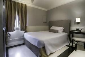 Relais Villa Valfiore