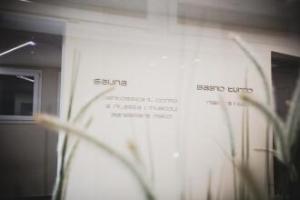 Hotel Fiera Wellness & Spa, Bologna