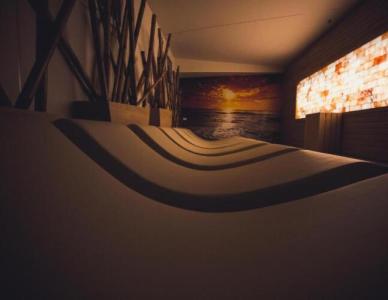 Fiera Wellness & Spa - 4