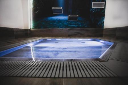 Fiera Wellness & Spa - 3
