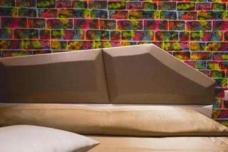Fiera Wellness & Spa - 21