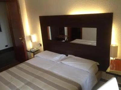 Fiera Wellness & Spa - 6