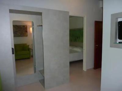 Fiera Wellness & Spa - 31