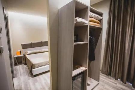 Fiera Wellness & Spa - 30