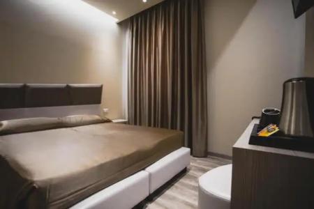 Fiera Wellness & Spa - 29