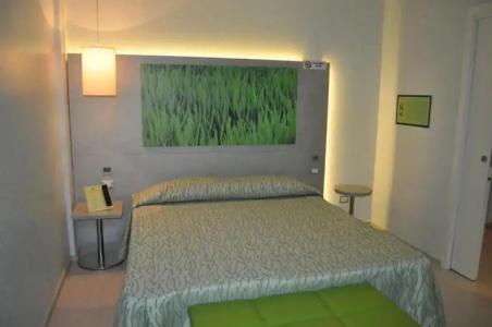 Fiera Wellness & Spa - 37