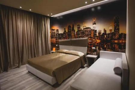 Fiera Wellness & Spa - 19