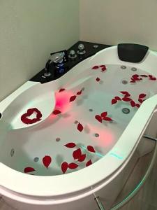 Fiera Wellness & Spa - 12