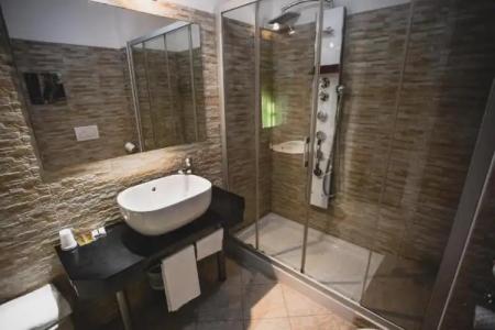 Fiera Wellness & Spa - 34