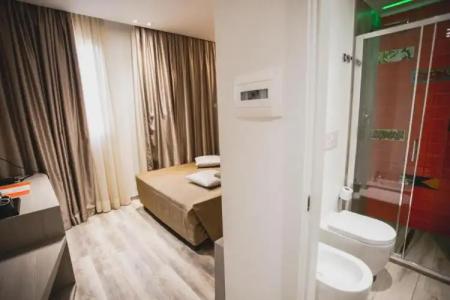 Fiera Wellness & Spa - 24
