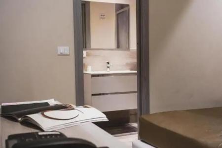 Fiera Wellness & Spa - 26