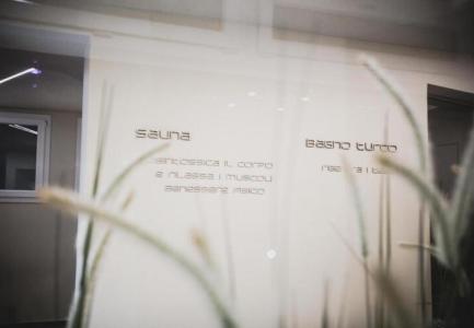 Fiera Wellness & Spa - 0