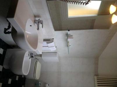 Fiera Wellness & Spa - 7