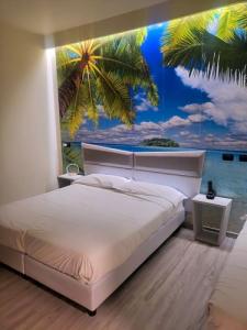 Fiera Wellness & Spa - 10