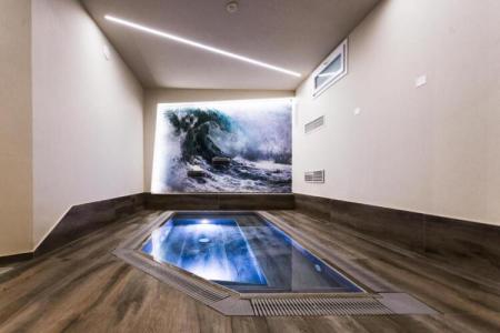 Fiera Wellness & Spa - 2