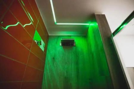 Fiera Wellness & Spa - 22