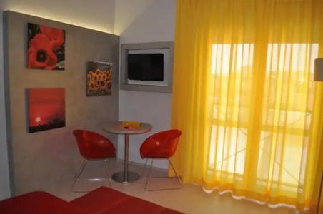 Fiera Wellness & Spa - 42